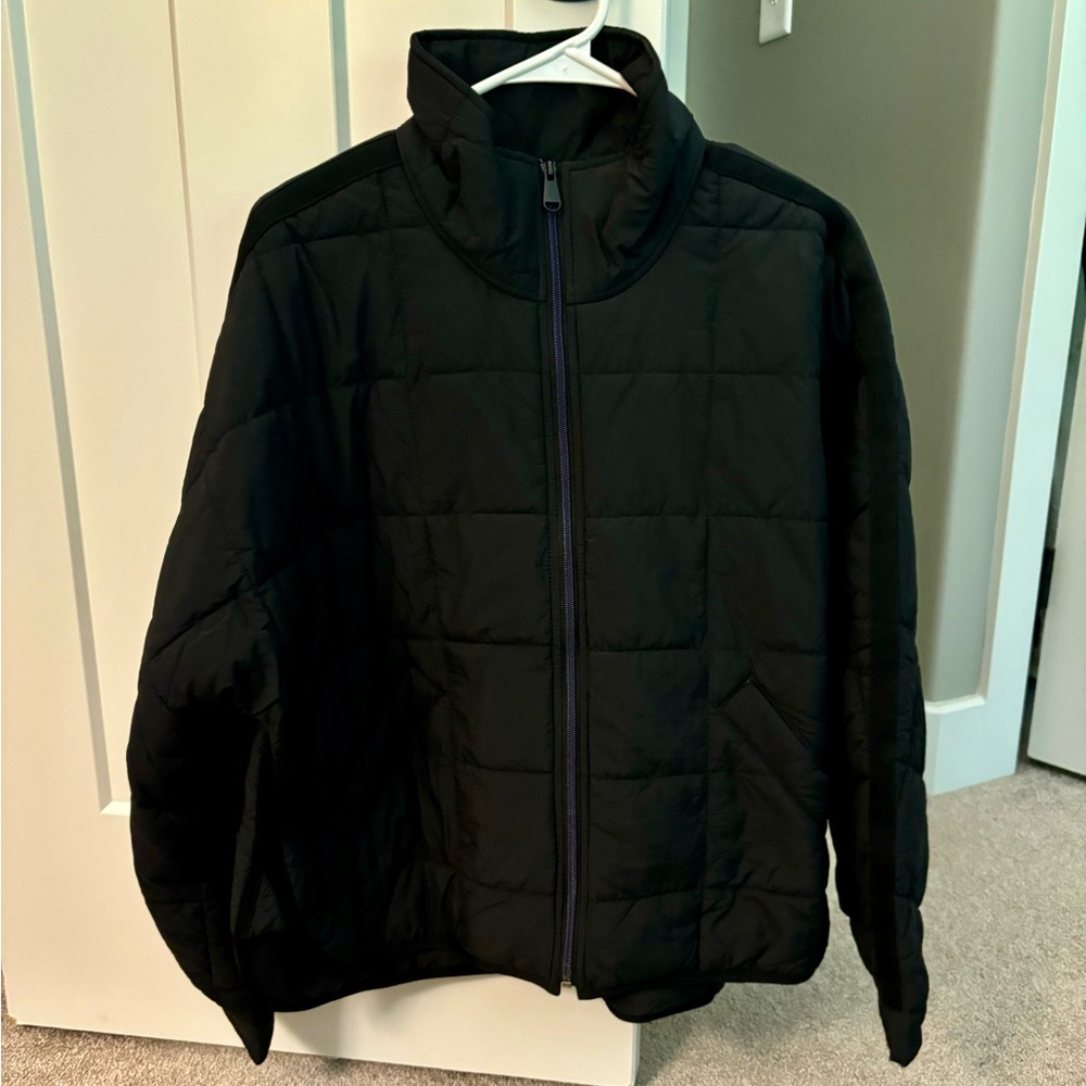 Free People jacket